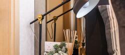 The Line @ Tanjong Rhu (D15), Condominium #556361761